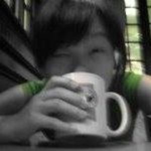 Meet your Posher, Lixian